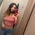 Jazmine is Female Escorts. | Norwich | Connecticut | United States | escortsaffair.com 