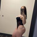 Chelsea is Female Escorts. | Barrie | Ontario | Canada | escortsaffair.com 