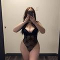 Chelsea is Female Escorts. | Barrie | Ontario | Canada | escortsaffair.com 