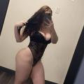 Chelsea is Female Escorts. | Barrie | Ontario | Canada | escortsaffair.com 