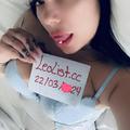 Cassy is Female Escorts. | belleville | Ontario | Canada | escortsaffair.com 