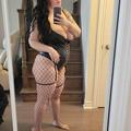 Mila is Female Escorts. | Kitchener | Ontario | Canada | escortsaffair.com 