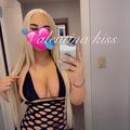 Valentina Kiss is Female Escorts. | Kitchener | Ontario | Canada | escortsaffair.com 