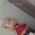 Valentina Kiss is Female Escorts. | Kitchener | Ontario | Canada | escortsaffair.com 