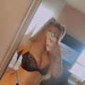 Valentina Kiss is Female Escorts. | Kitchener | Ontario | Canada | escortsaffair.com 