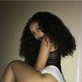 Dayana is Female Escorts. | windsor | Ontario | Canada | escortsaffair.com 