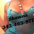 Shawna is Female Escorts. | Niagara | Ontario | Canada | escortsaffair.com 