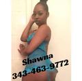 Shawna is Female Escorts. | Niagara | Ontario | Canada | escortsaffair.com 