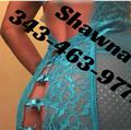 Shawna is Female Escorts. | Niagara | Ontario | Canada | escortsaffair.com 