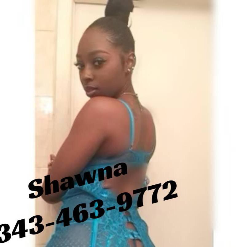 Shawna is Female Escorts. | Niagara | Ontario | Canada | escortsaffair.com 