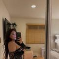 Kelly is Female Escorts. | Sudbury | Ontario | Canada | escortsaffair.com 