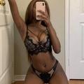 Lola is Female Escorts. | Brampton | Ontario | Canada | escortsaffair.com 