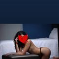 Milla is Female Escorts. | Burlington | Ontario | Canada | escortsaffair.com 