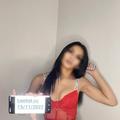 Anya is Female Escorts. | Burlington | Ontario | Canada | escortsaffair.com 