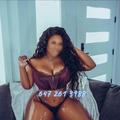 BAYVIEW / 401 - Alexxa is Female Escorts. | Markham | Ontario | Canada | escortsaffair.com 