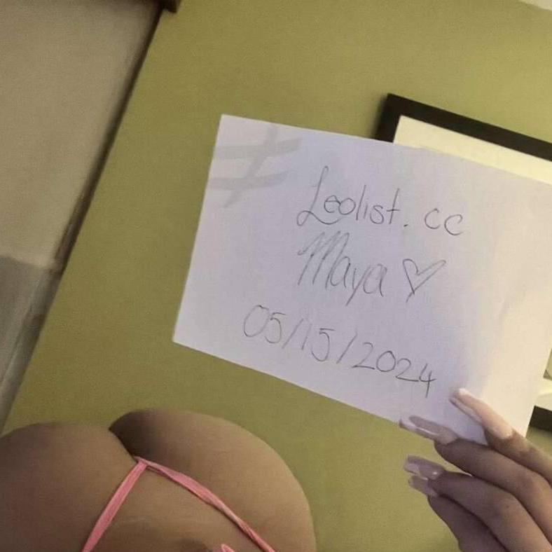 Maya is Female Escorts. | Scarborough | Ontario | Canada | escortsaffair.com 