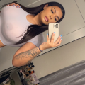 Clara Stones is Female Escorts. | Princeton | Ontario | Canada | escortsaffair.com 