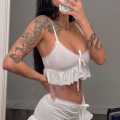 Naomi Jeremia is Female Escorts. | Atlanta | Georgia | United States | escortsaffair.com 