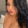 Kimberly is Female Escorts. | San Jose | California | United States | escortsaffair.com 