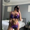 Samantha is Female Escorts. | Bowie | District of Columbia | United States | escortsaffair.com 