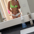 Bryci is Female Escorts. | Sarasota / Bradenton | Florida | United States | escortsaffair.com 