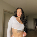 Alice is Female Escorts. | Stillwater | Oklahoma | United States | escortsaffair.com 