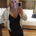 Emily is Female Escorts. | Centreville | District of Columbia | United States | escortsaffair.com 