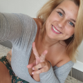 Emily is Female Escorts. | Great Falls | Montana | United States | escortsaffair.com 