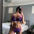 Samantha is Female Escorts. | Maine | Maine | United States | escortsaffair.com 