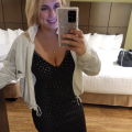 Emily is Female Escorts. | Lakeland | Florida | United States | escortsaffair.com 