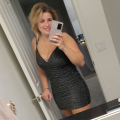 Emily is Male Escorts. | Tauranga | New Zealand | New Zeland | escortsaffair.com 