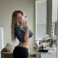 Linda is Female Escorts. | Norwich | Connecticut | United States | escortsaffair.com 