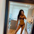 Renata is Female Escorts. | Vancouver | British Columbia | Canada | escortsaffair.com 