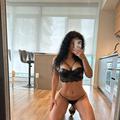 Renata is Female Escorts. | Vancouver | British Columbia | Canada | escortsaffair.com 