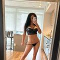 Renata is Female Escorts. | Vancouver | British Columbia | Canada | escortsaffair.com 