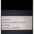 KTLYN AVAIL @ SASSY ENT is Female Escorts. | Red Deer | Alberta | Canada | escortsaffair.com 