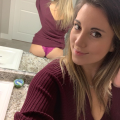 Michelle is Female Escorts. | Oakville | Ontario | Canada | escortsaffair.com 