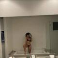 Amanda is Female Escorts. | windsor | Ontario | Canada | escortsaffair.com 