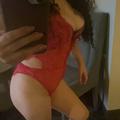 Ruby is Female Escorts. | Cambridge | Ontario | Canada | escortsaffair.com 