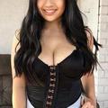 Tiffany  Filipino is Female Escorts. | Canberra | Australia | Australia | escortsaffair.com 