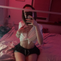 Lisa is Female Escorts. | Martinsburg | West Virginia | United States | escortsaffair.com 