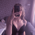 Lisa is Female Escorts. | Rockies | Colorado | United States | escortsaffair.com 