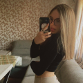 Lisa is Female Escorts. | North Bay | Ontario | Canada | escortsaffair.com 