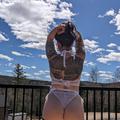 Jezebella is Female Escorts. | St. Albert | Alberta | Canada | escortsaffair.com 