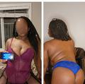 lexus Richie is Female Escorts. | St. Albert | Alberta | Canada | escortsaffair.com 