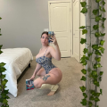 Grace is Female Escorts. | New Jersey | New Jersey | United States | escortsaffair.com 