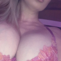 Victoriajolie is Female Escorts. | Boise | Idaho | United States | escortsaffair.com 