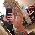 Brooke is Female Escorts. | Kelowna | British Columbia | Canada | escortsaffair.com 