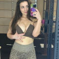 Belly is Female Escorts. | Lawrence | Kansas | United States | escortsaffair.com 