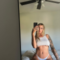 Ruby is Female Escorts. | Birmingham | Alabama | United States | escortsaffair.com 